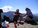 Mt_Garfield 021